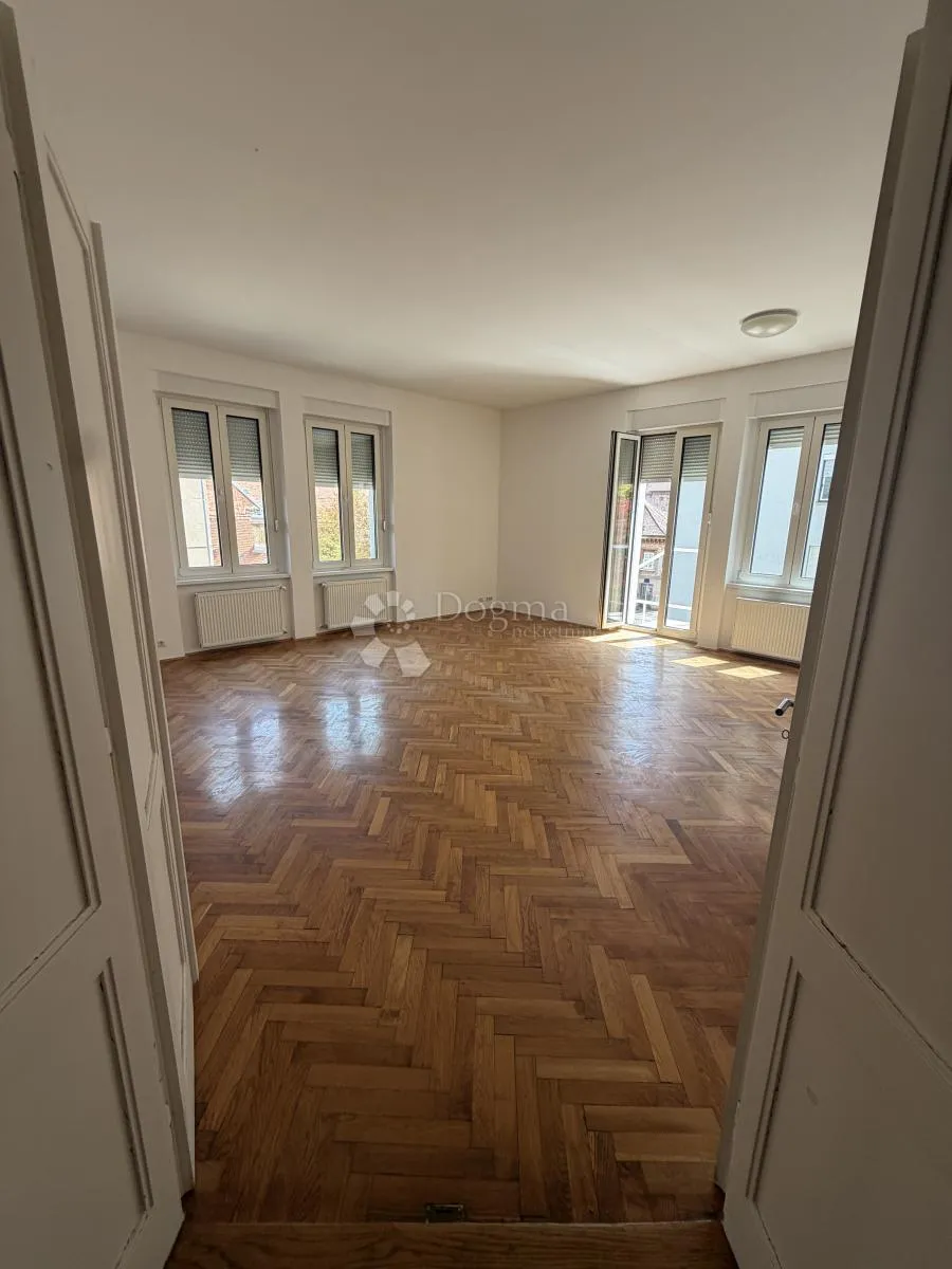 atraktivan stan/ured | 138 m² - slika 16