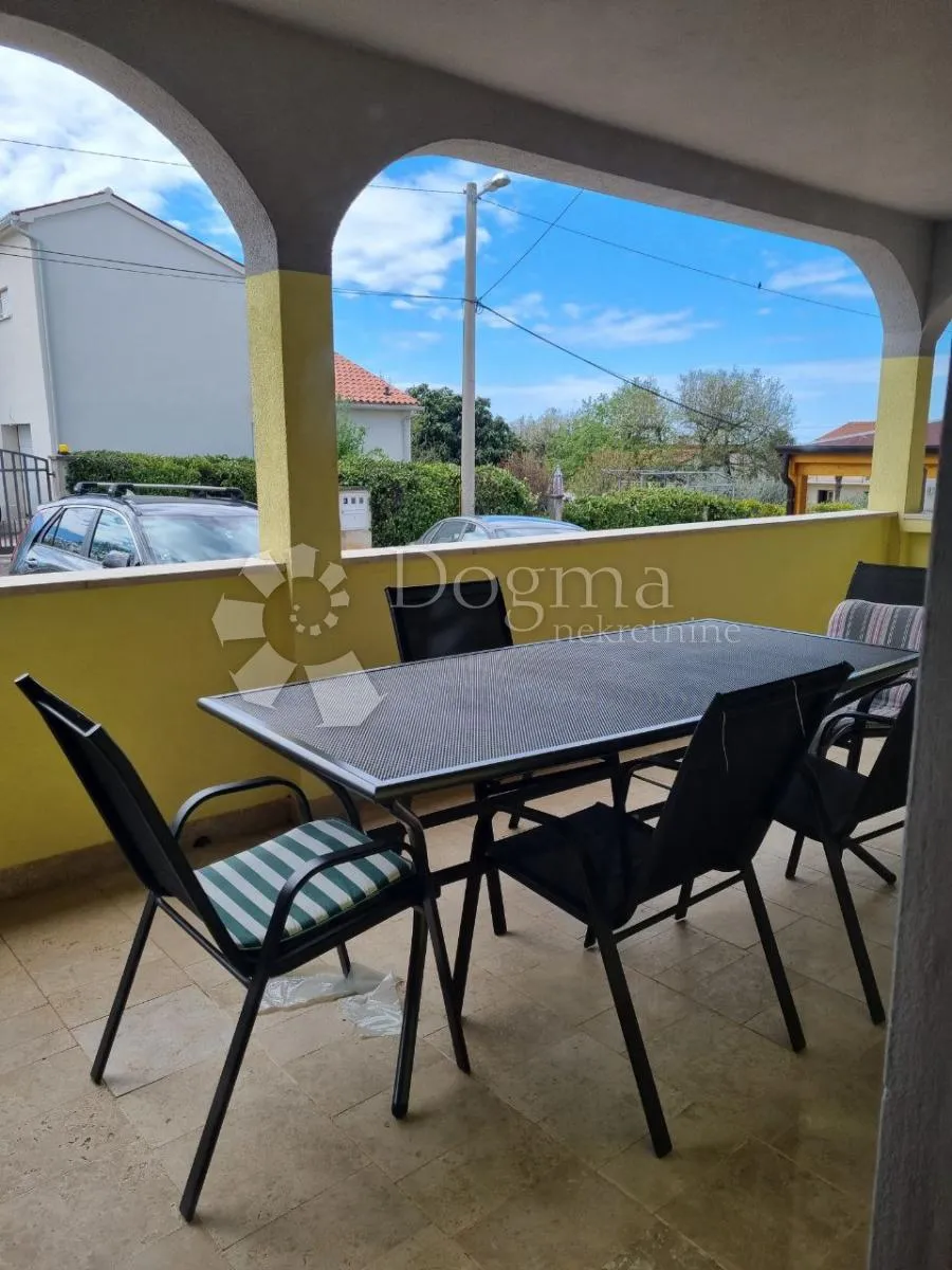 istra - kuća s 5 apartmana u blizini poreča - slika 51