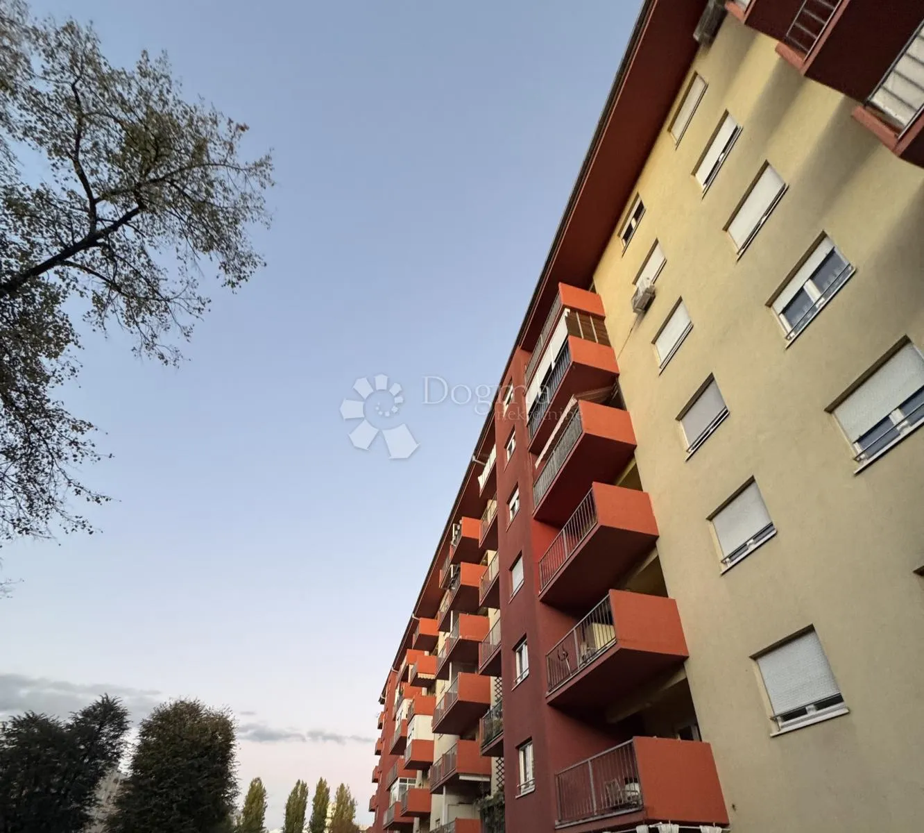 stan na top lokaciji 108.87 m2 - slika 21