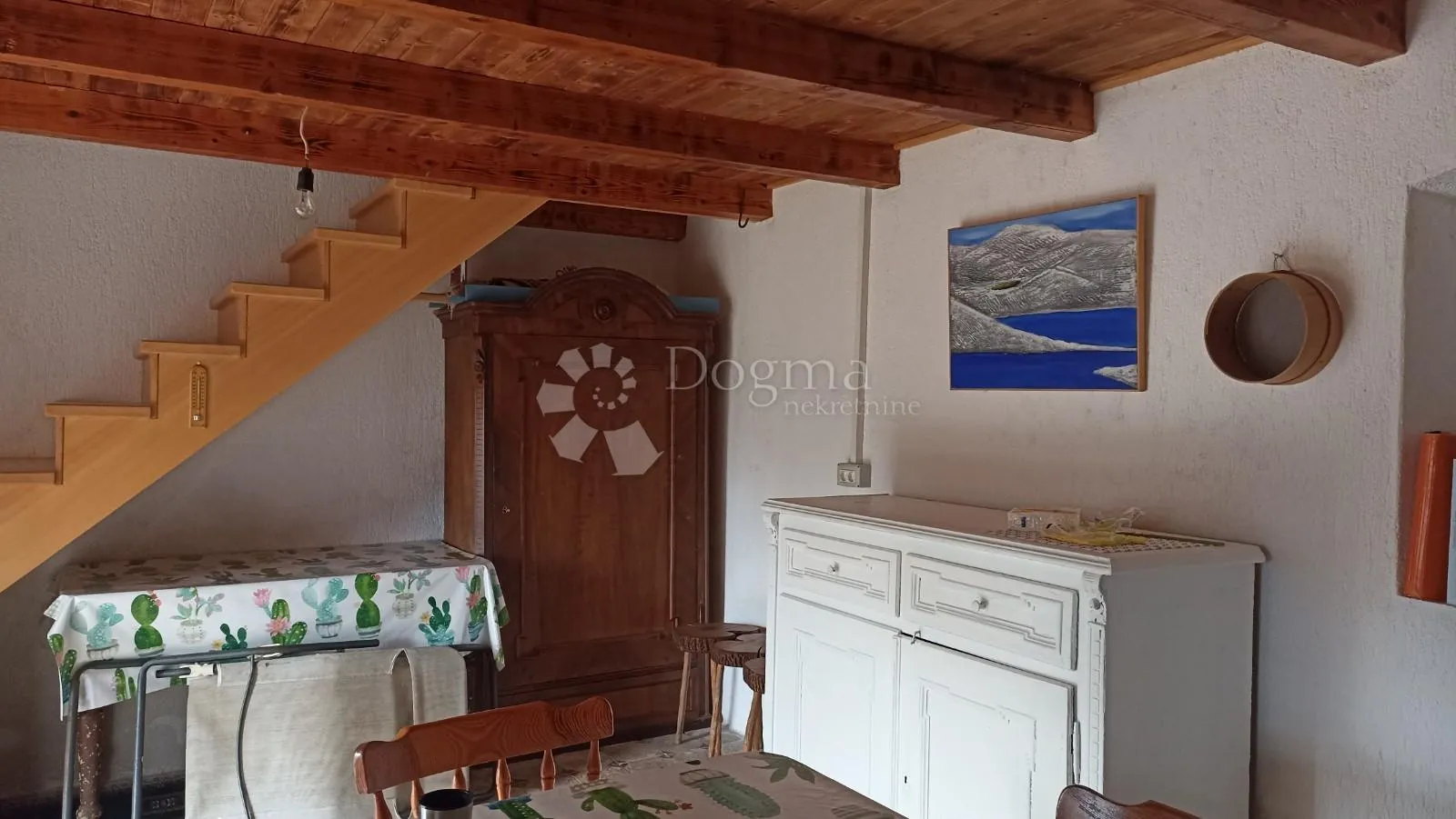 punta križa - fantastičan posjed na 76000 m2 - slika 13