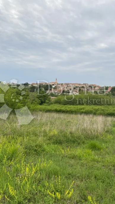 brtonigla, građevinsko zemljište - slika 11