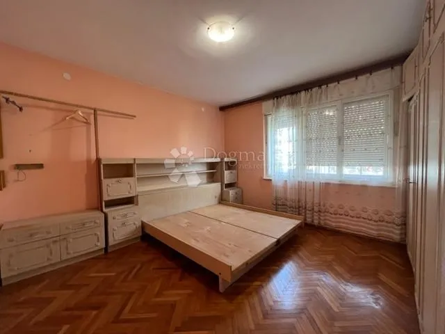 etaža u neposrednoj blizini riječkog kampusa - slika 11