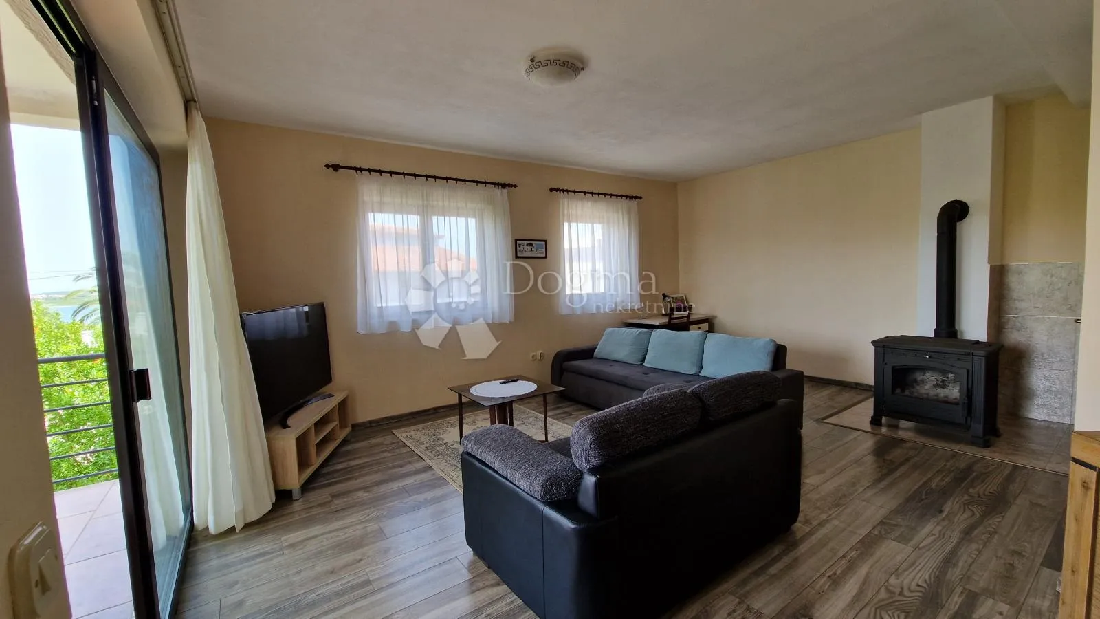 nova kuća u medulinu s 4 apartmana - 170m od mora - slika 30
