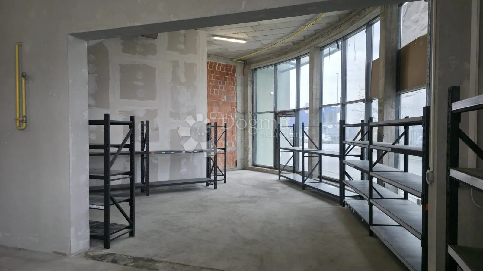 regionalni distributivni hub – stupnik - slika 14