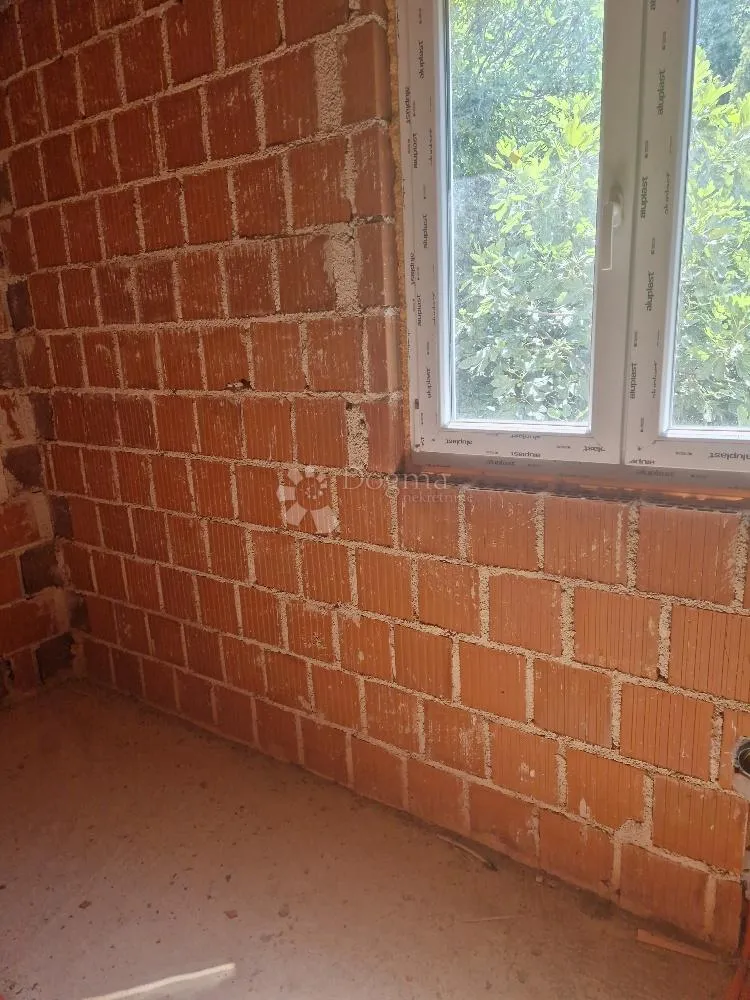 predivna mala kuća u uvali - slika 21
