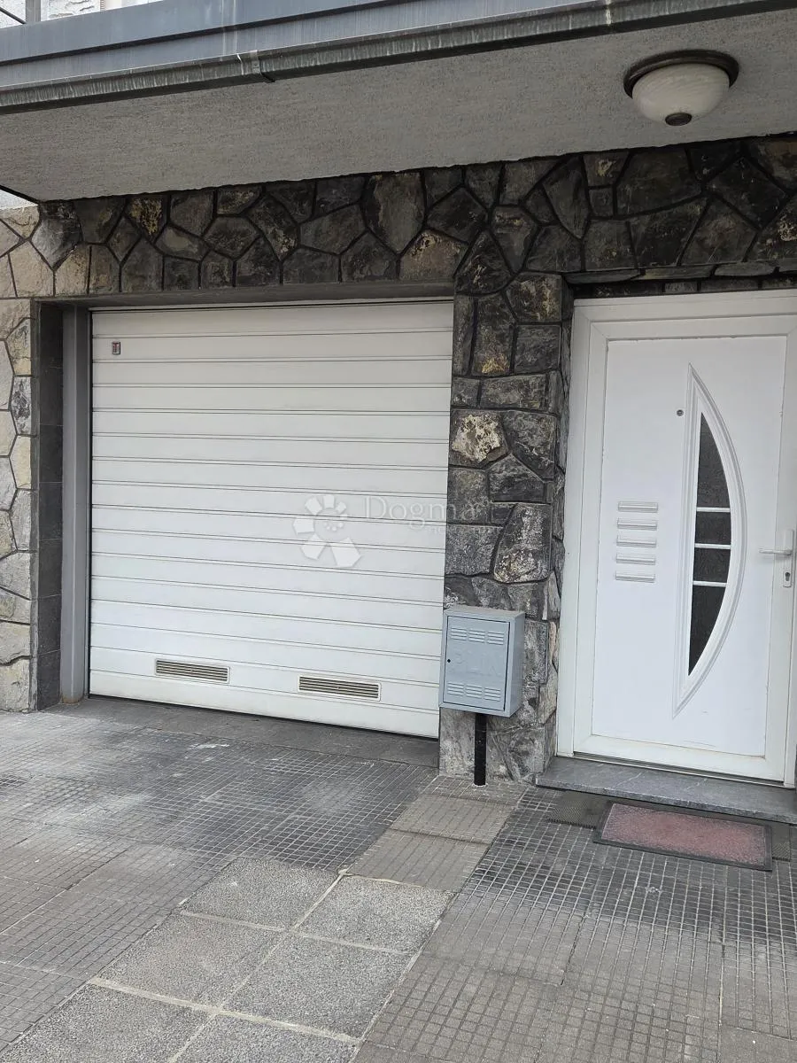 trnovčica - odlična kuća za prodaju - slika 3