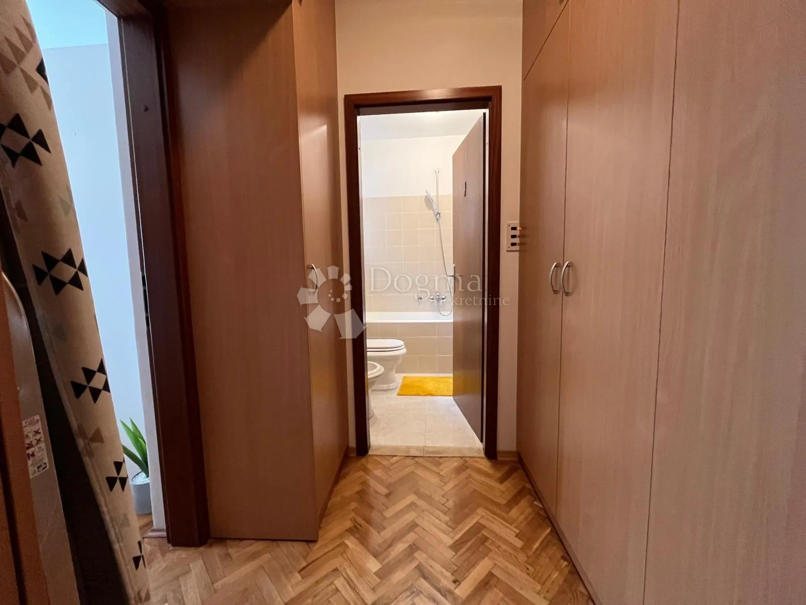 centar opatije, 3s+db s vlastitim parkingom - slika 30