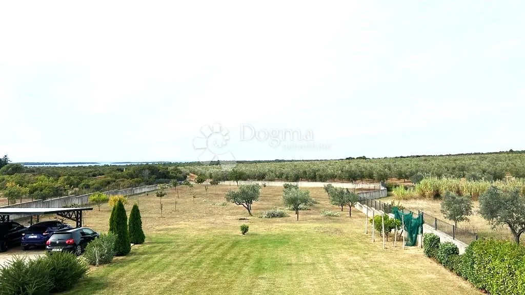 villa s brijunima na dlanu - slika 32