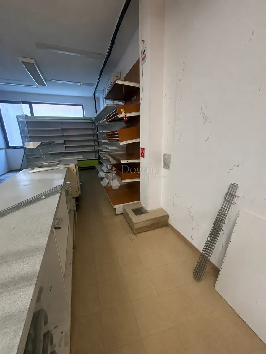 poslovni prostor u širem centru grada - slika 3