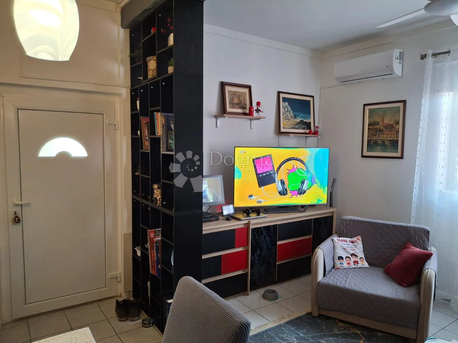 stan mali lošinj - slika 8