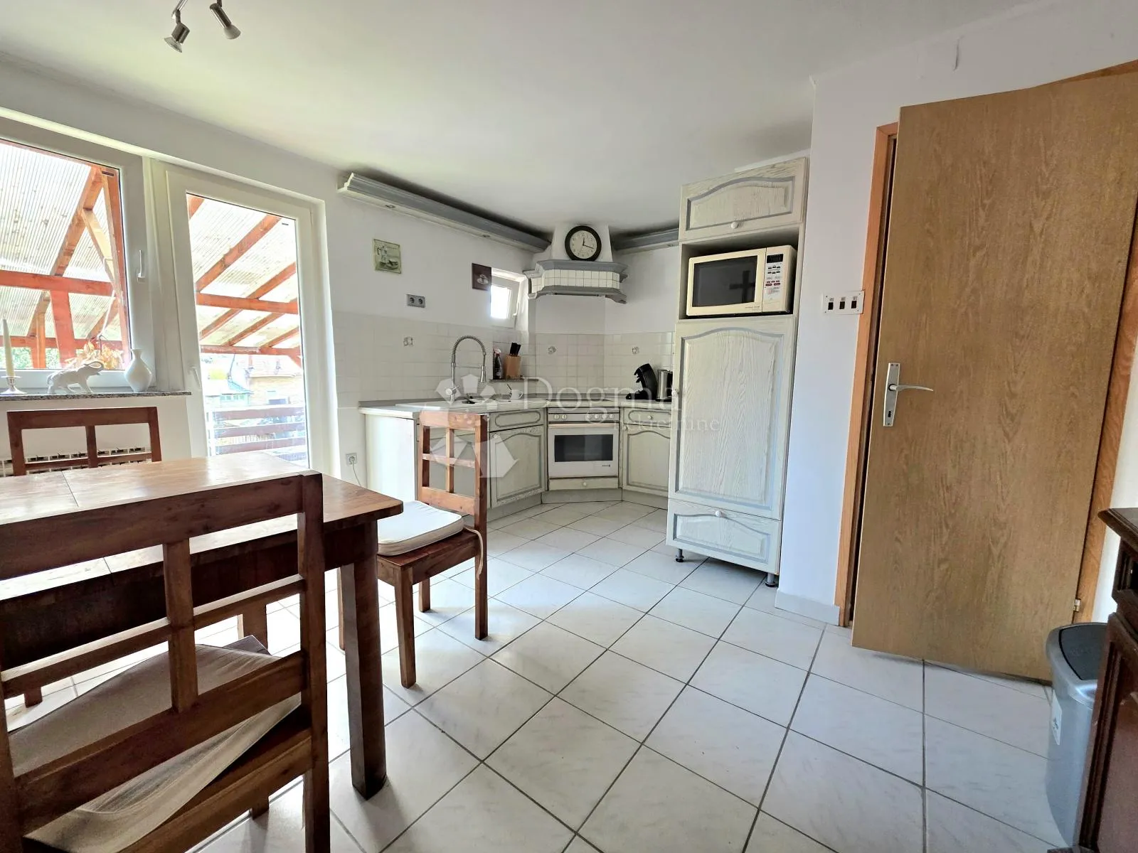 prodaja, kuća, karlovac, gaza, nkp 232m² s okućnicom - slika 8