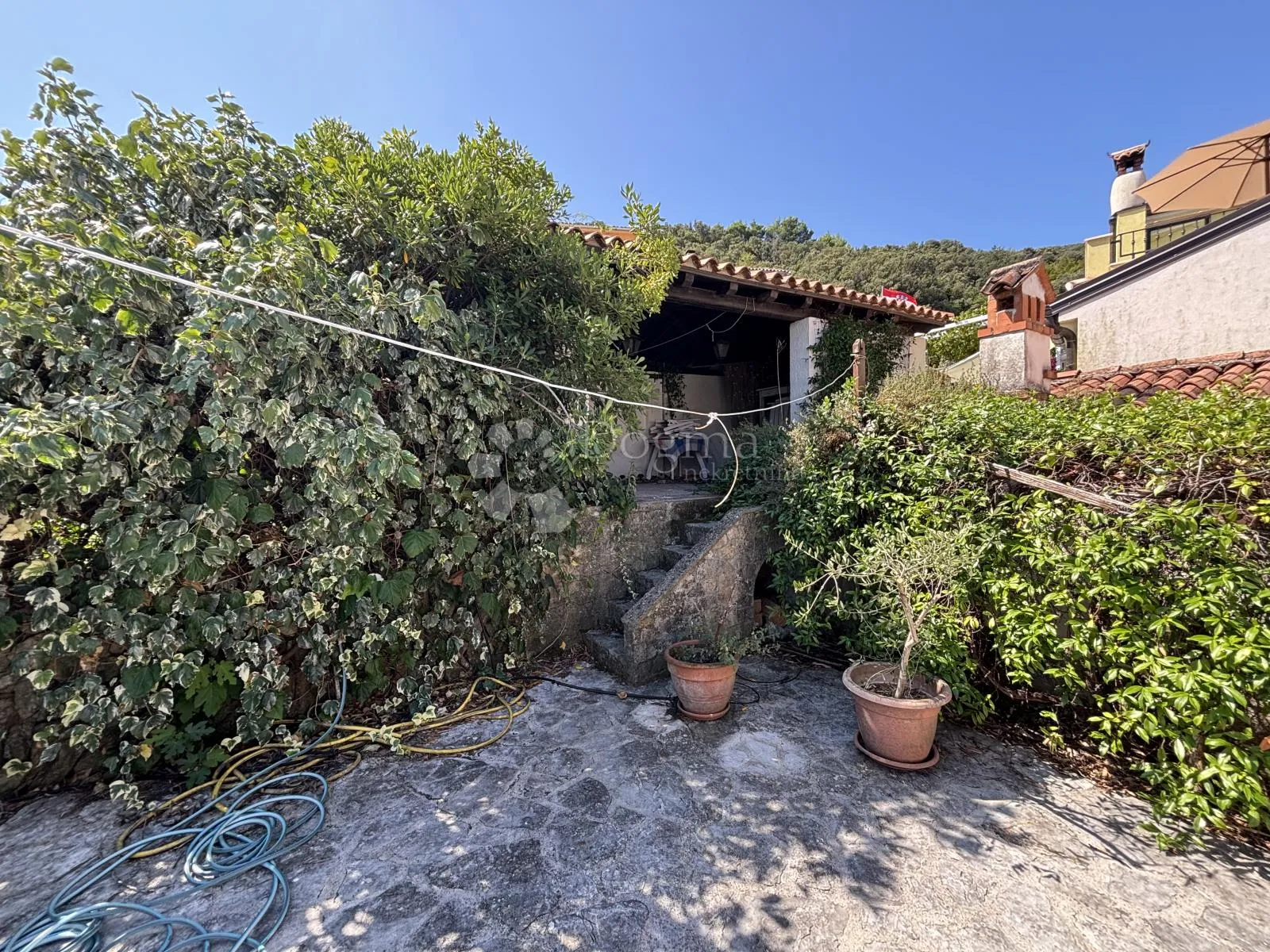cres - valun- kuća - prilika - slika 9