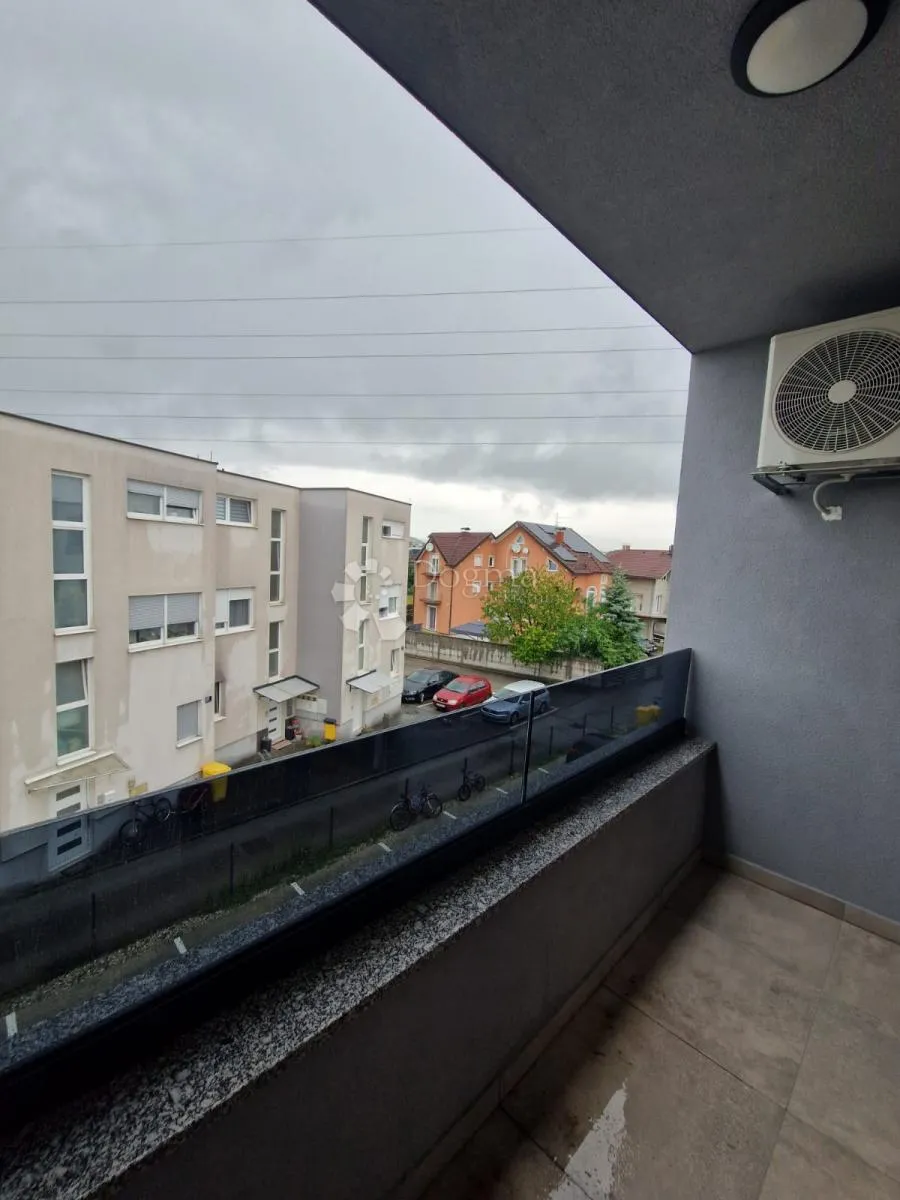 prekrasan 3s stan - prvo useljenje, novogradnja - slika 12