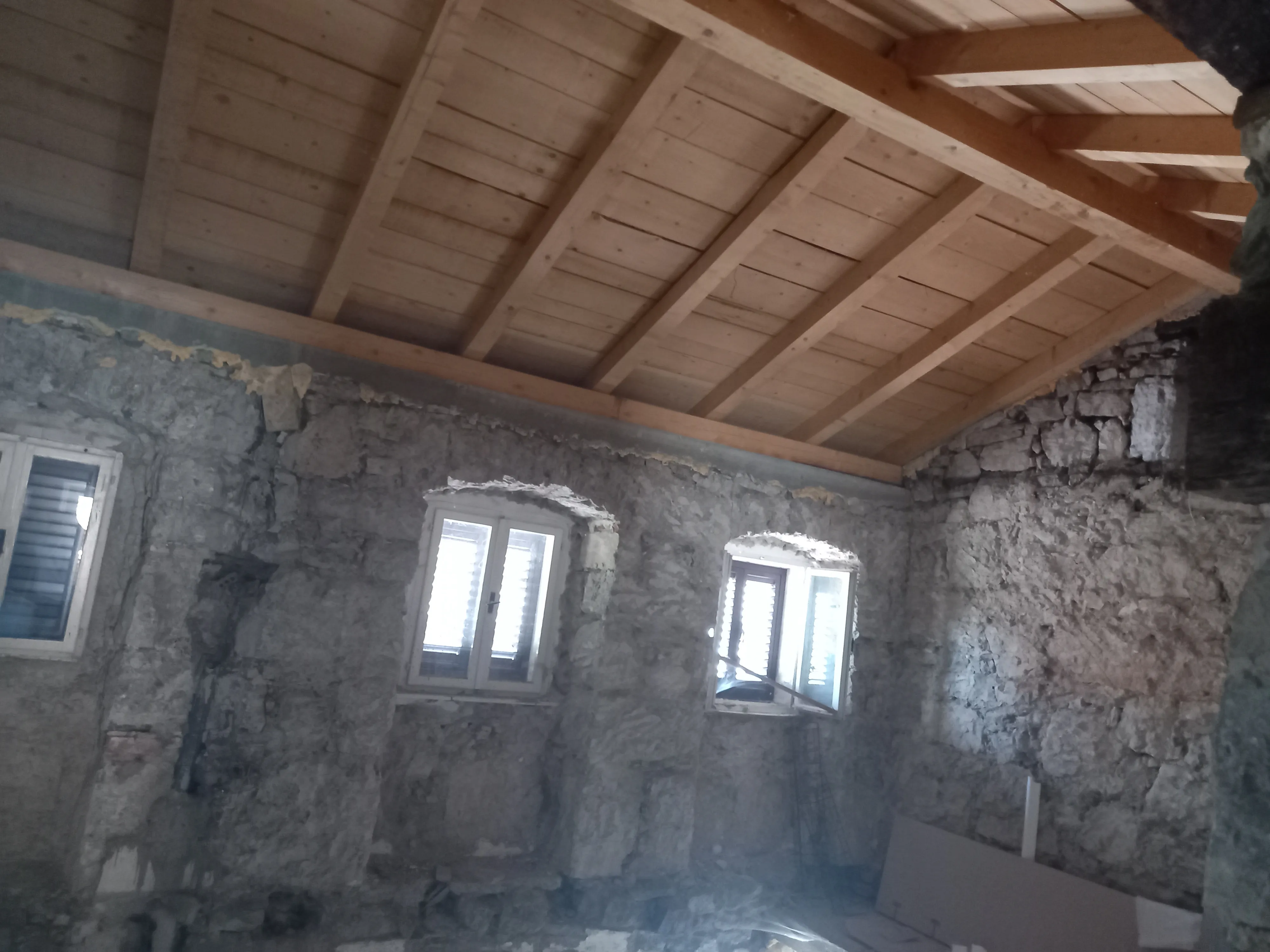 marčelji, starina za adaptaciju - slika 9