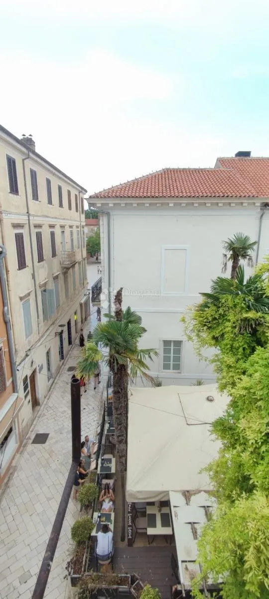 poluotok, zadar – ekskluzivan stan u samom srcu grada - slika 18