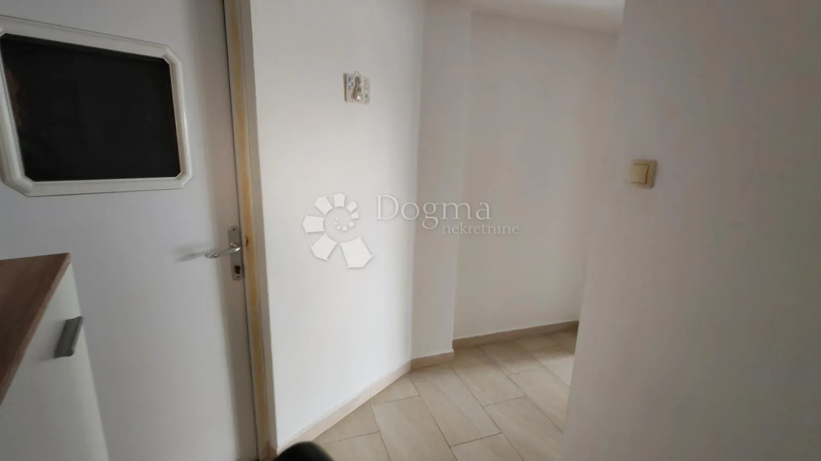 apartman jadranovo 86m2 - slika 9