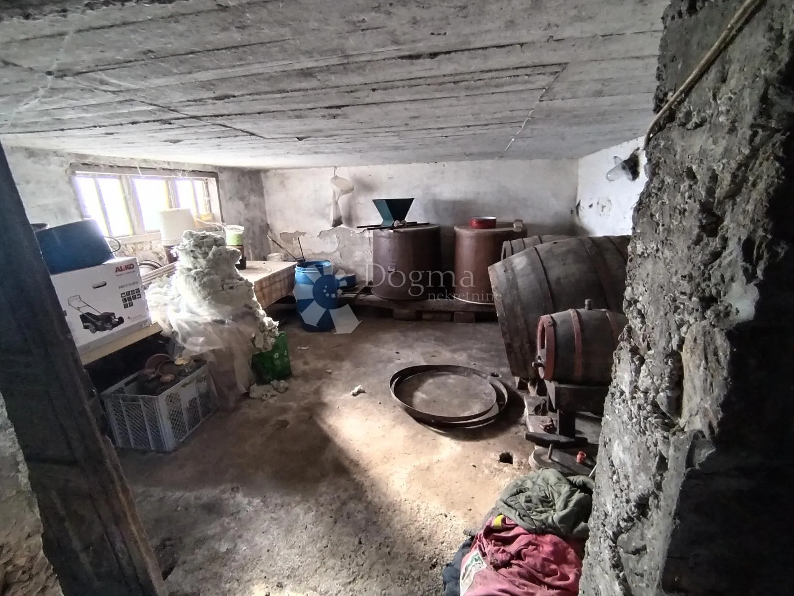 kuća u cepidlaku - slika 15