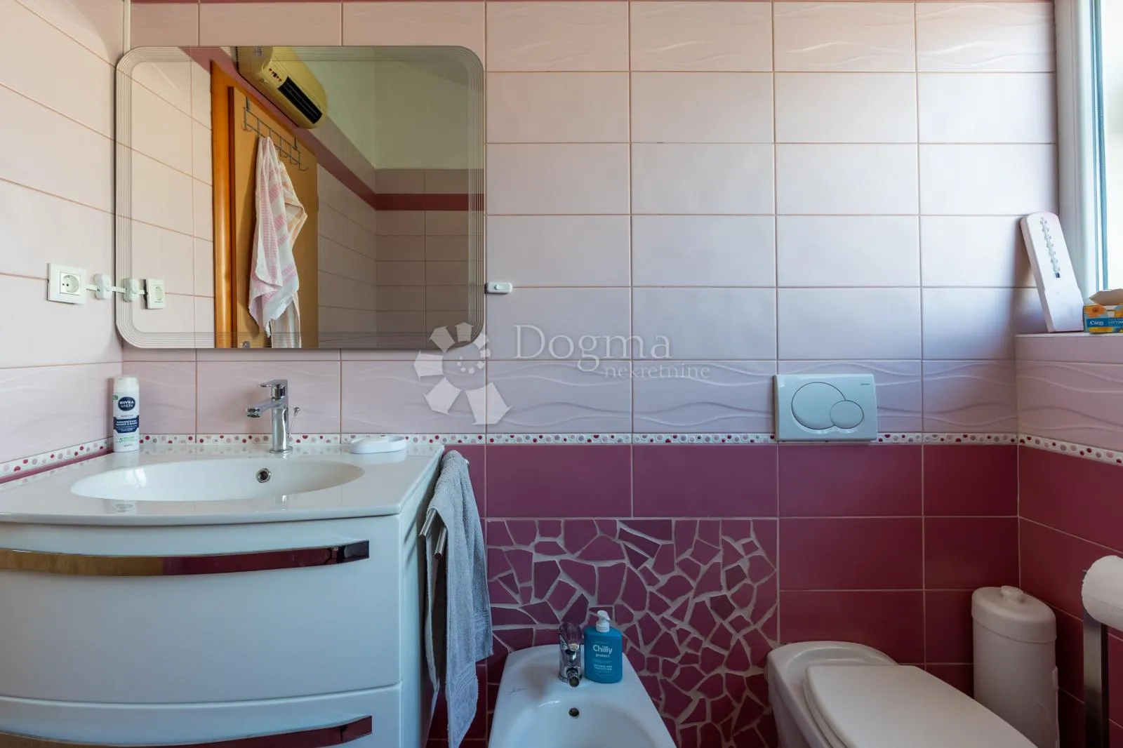 srdoči-240m2 više parkirna mjesta,okućnice 931m2 - slika 14