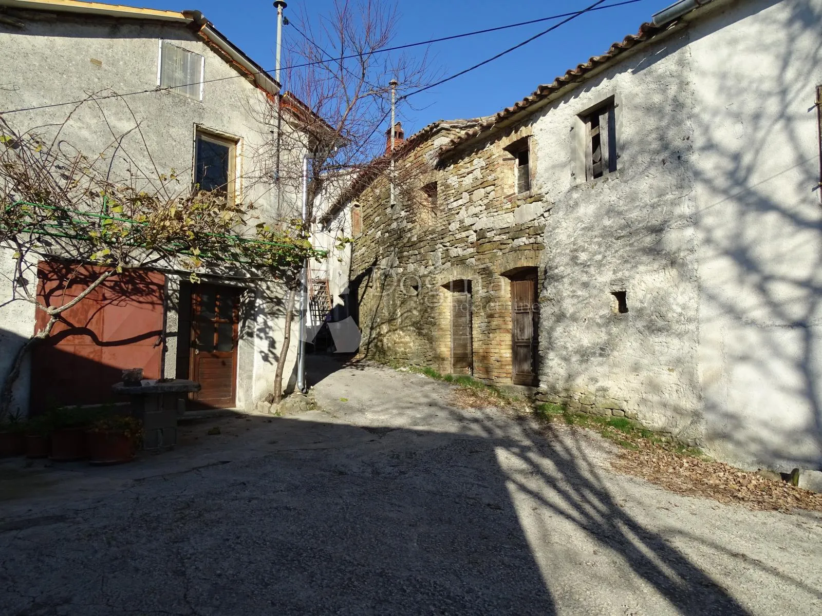 buzet - atraktivna starina - slika 4