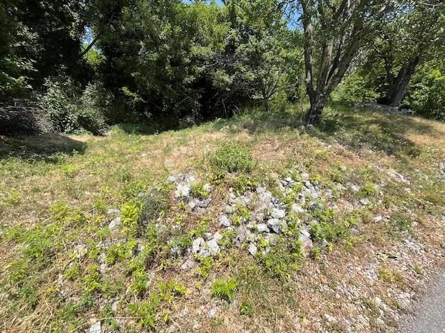 grižane,zemljište - slika 4