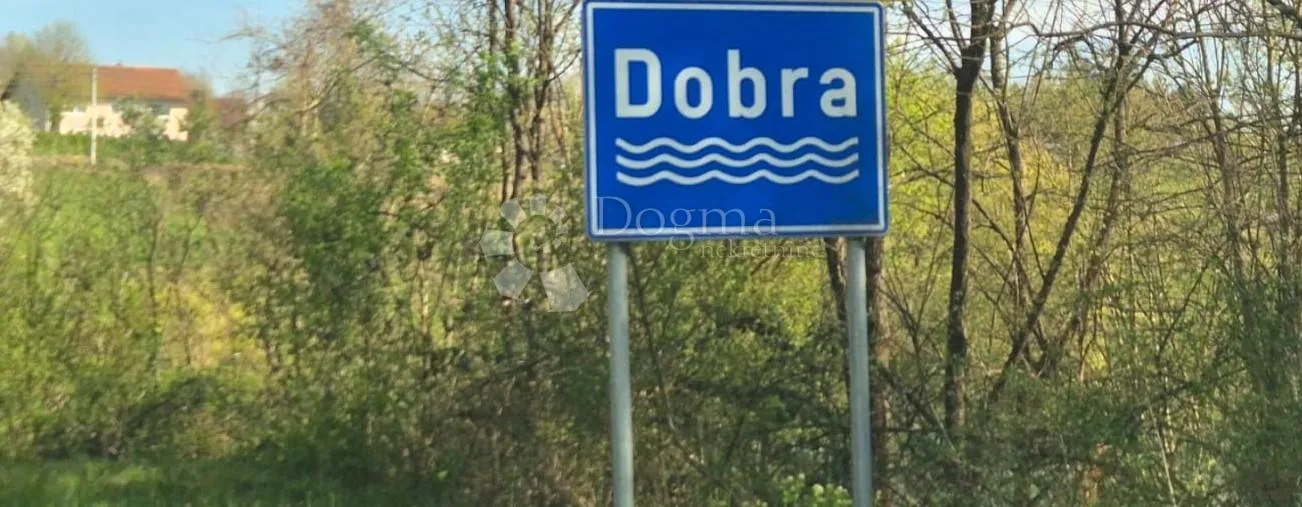 veliko seosko imanje u pišćetkima , općina netretić - slika 14