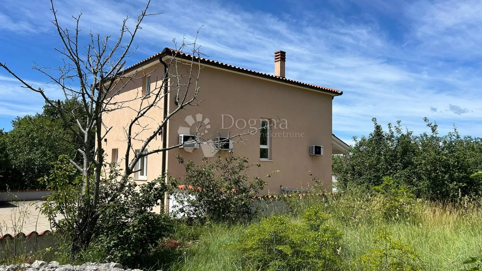 vodnjan - vila na top lokaciji s pogledom na more - slika 14