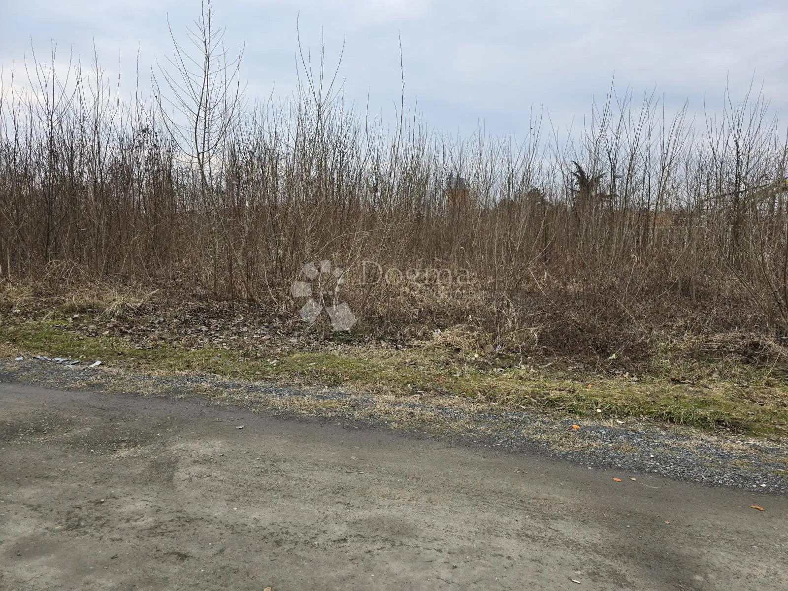 industrijsko zemljište od 4100 m2 u ulici ivana severa - slika 15