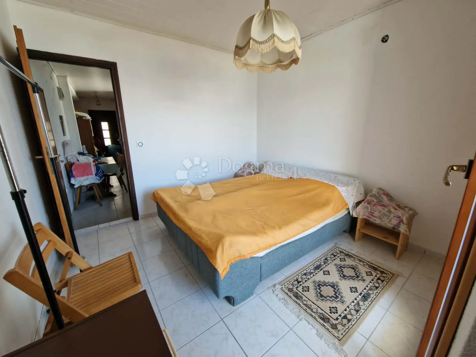 pag - kuća s 2 apartmana 282,80 m2 - 250 m od mora - slika 28