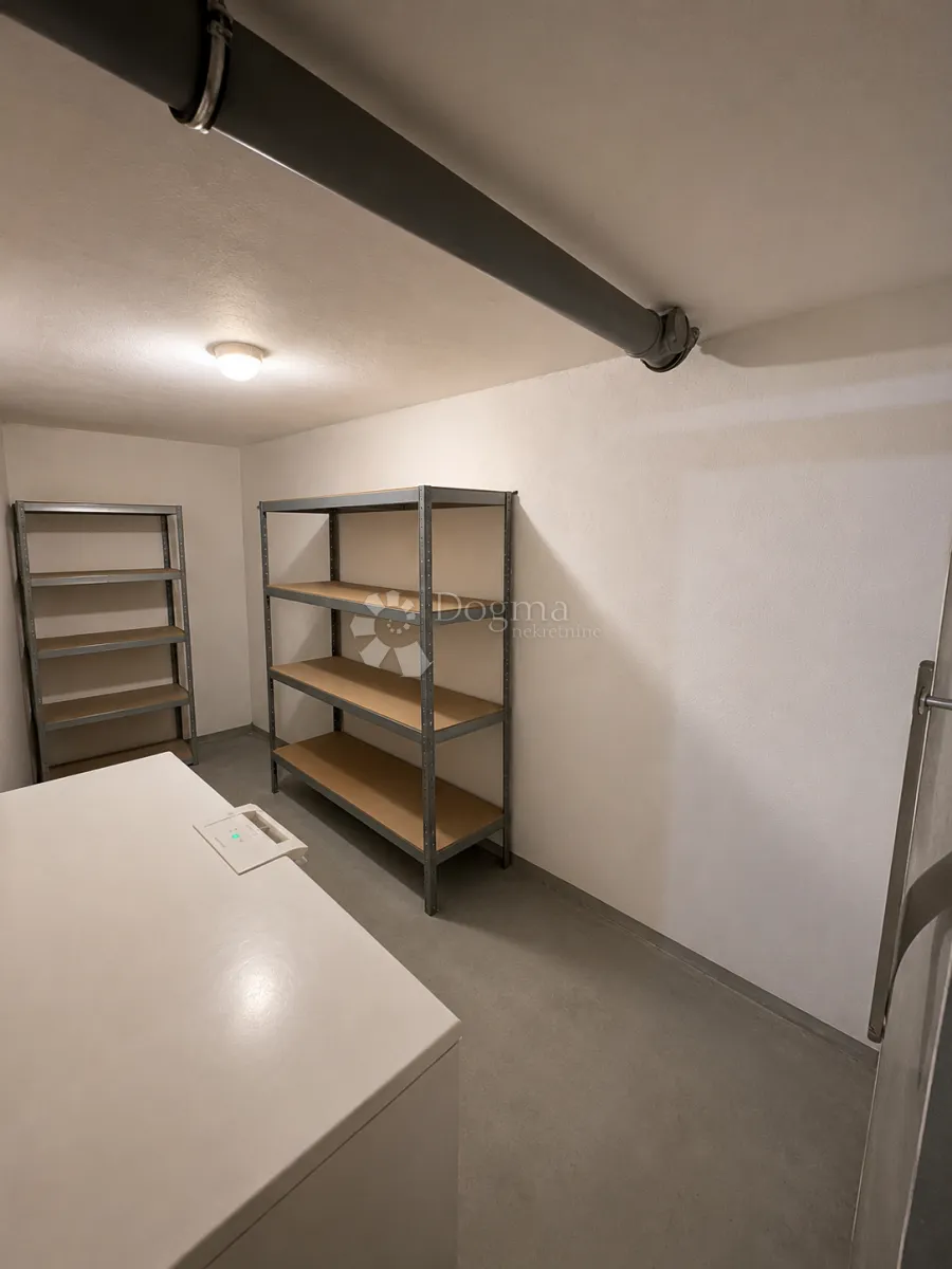 vrhunska prilika: 4s stan s vrtom – 2.681 €/m² - slika 23