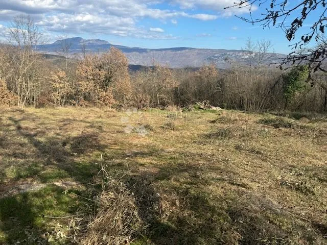 istra građevinski teren - slika 5