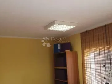 rijeka marinići pp prizemlje - slika 3