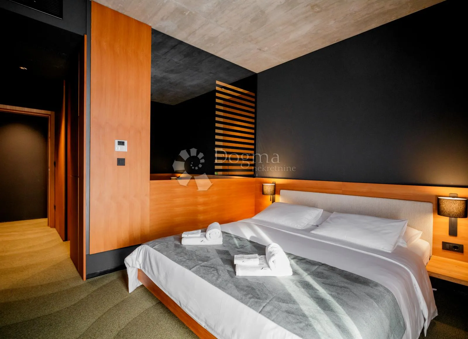 dubrovnik brsečine 8 apartmana - slika 18