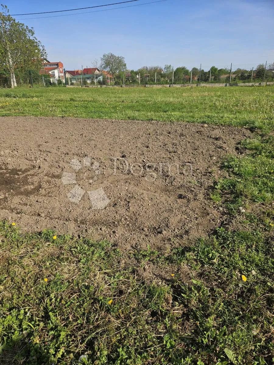 fenomenalno zemljište - slika 3