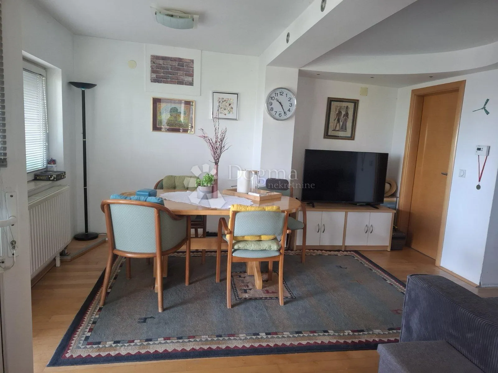 kuća za odmor s uređenom okućnicom - slika 6