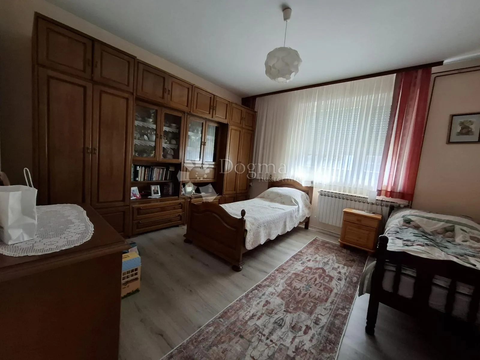 više prostora, više mogućnosti – vinkovci - slika 10