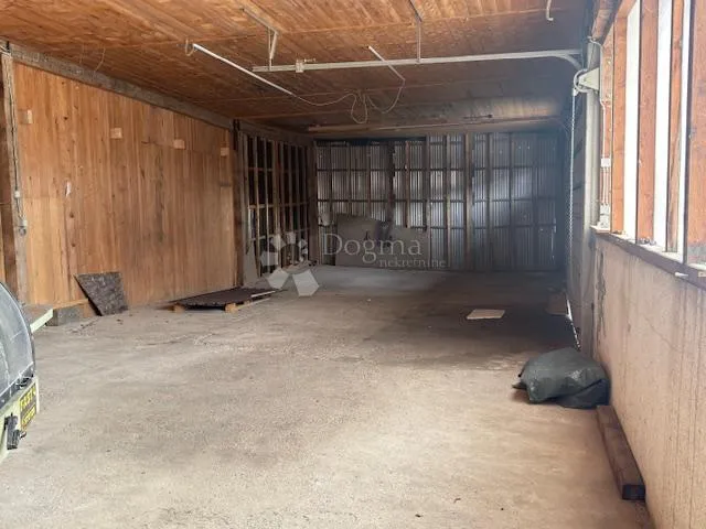 mrkopalj – najam hale 400 m² - slika 4