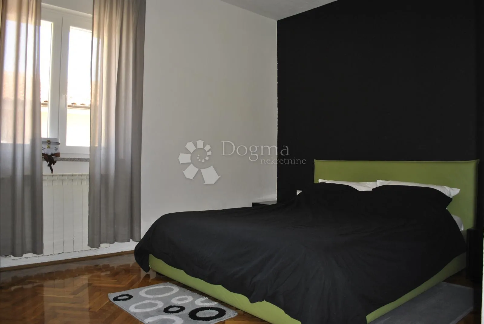 rovinj, istra – elegantan 2ss+db stan u blizini centra i mora - slika 12