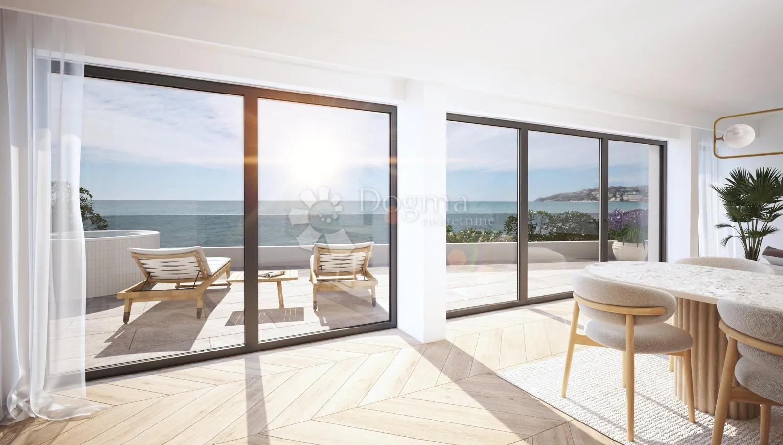 volosko-stan 65m2, prodaja - slika 3