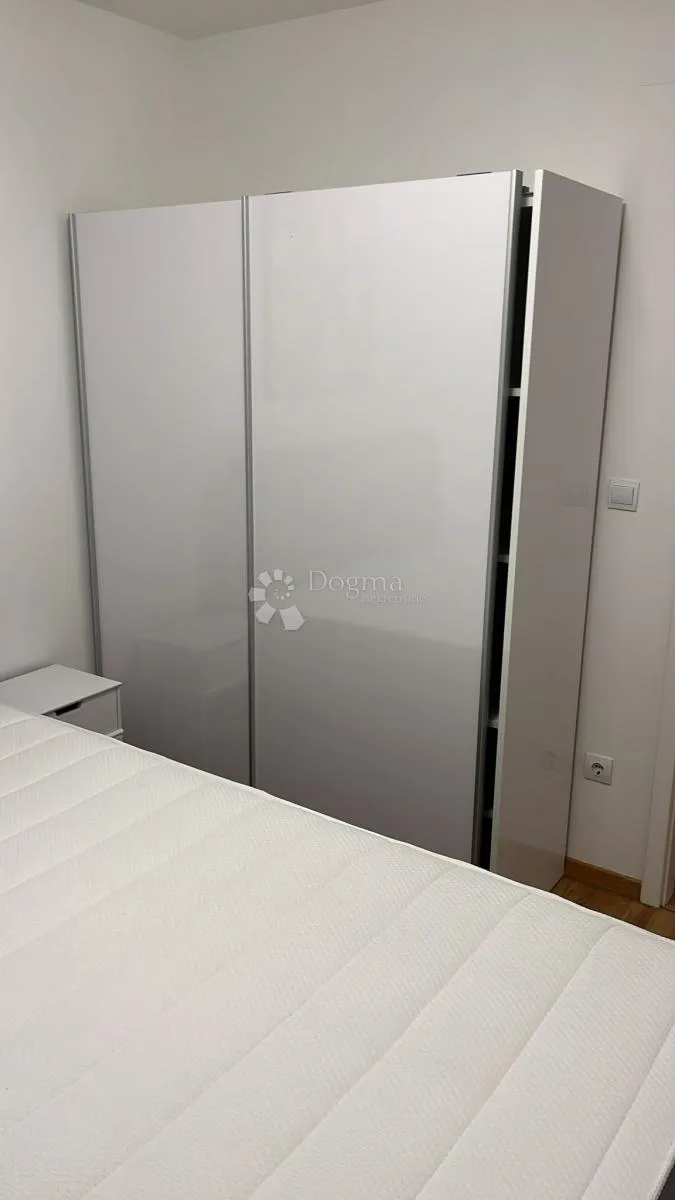 dugoročni najam stana u malinskoj - slika 3
