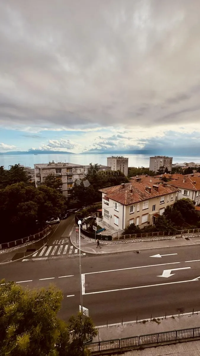 predivan stan turnić - slika 6