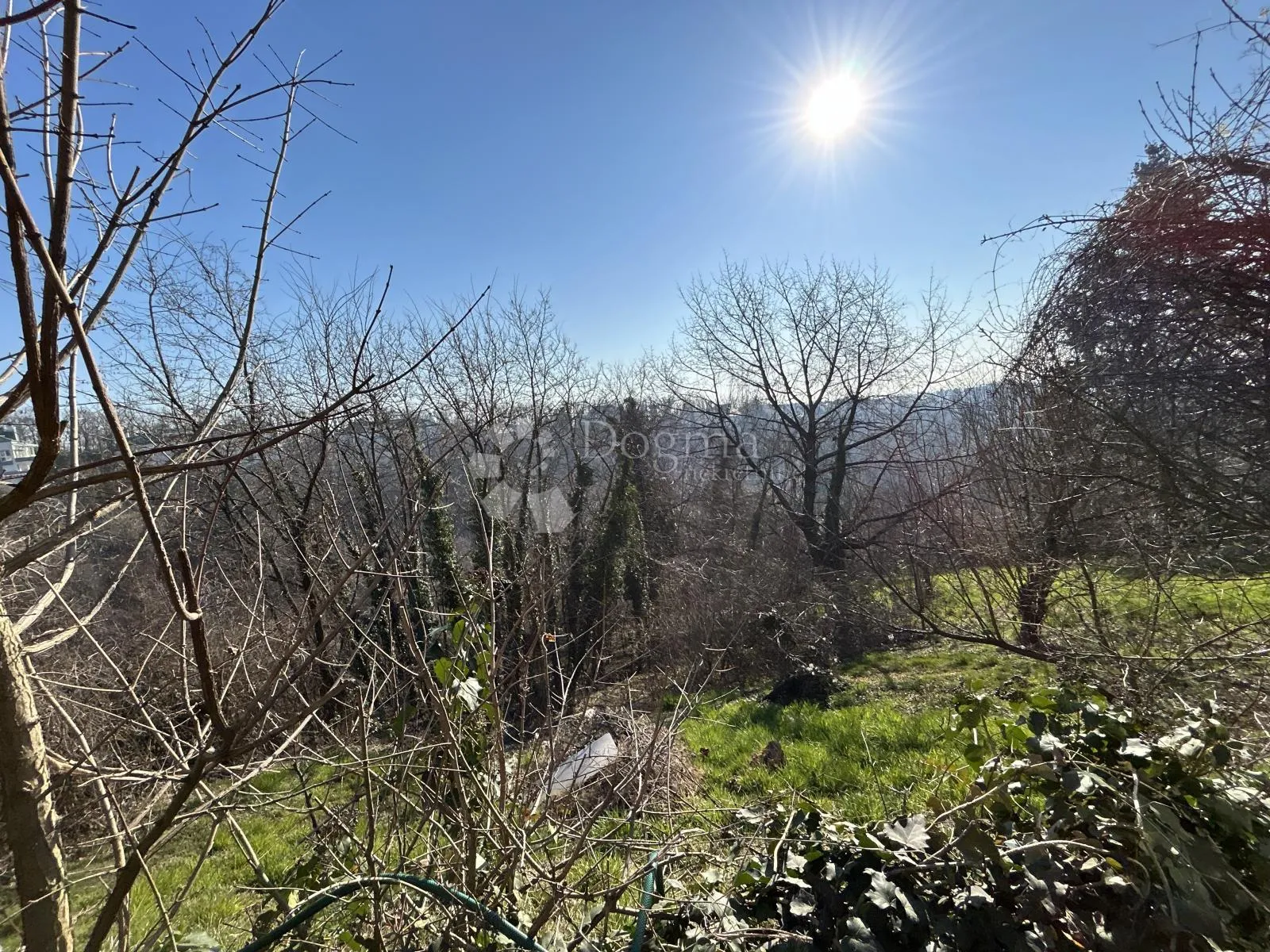 kuća na pantovčaku - slika 36