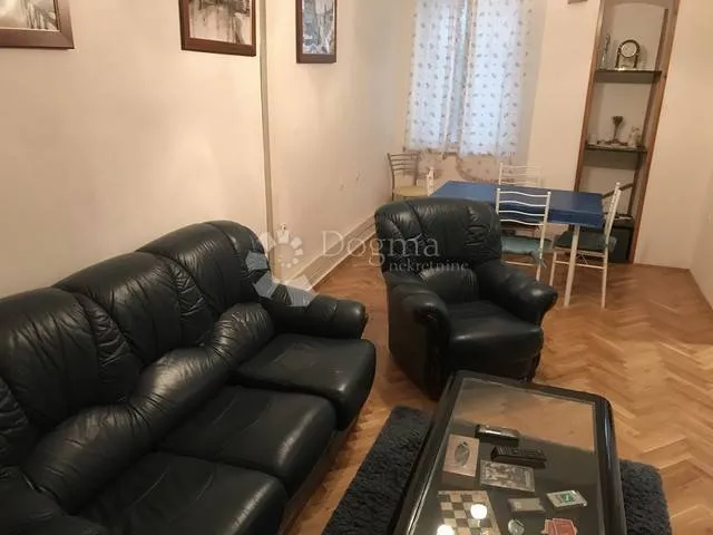 stan na korzu - slika 4