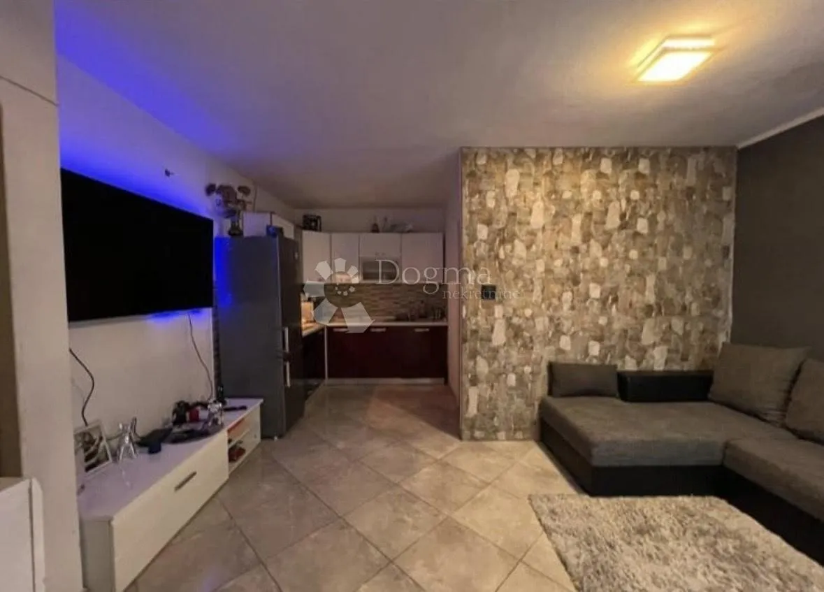 stan - gornja drenova, 55 m² - slika 4