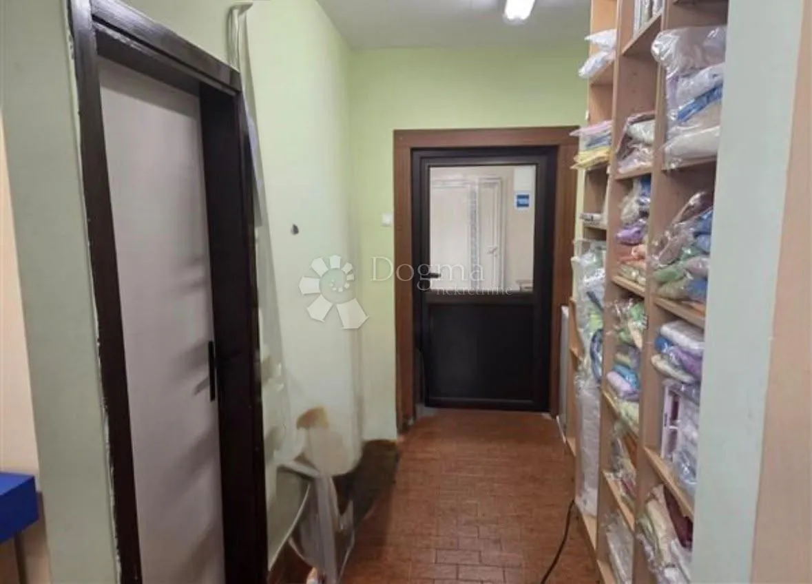 najam poslovnog prostora 115 m² - osijek, jug ii - slika 6