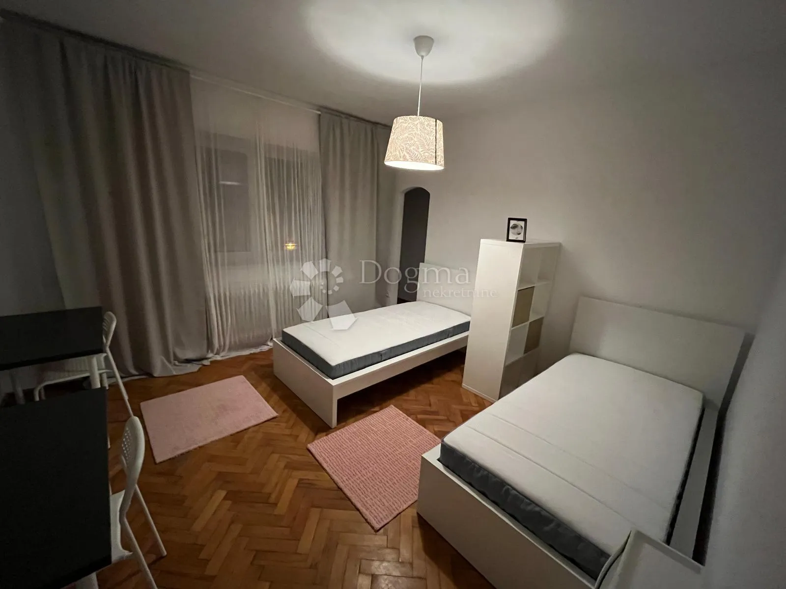 dom za obitelj u centru varaždina - slika 7