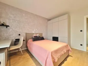 rijeka, hosti, panoramski pogled i 200 m² savršenog doma - slika 9