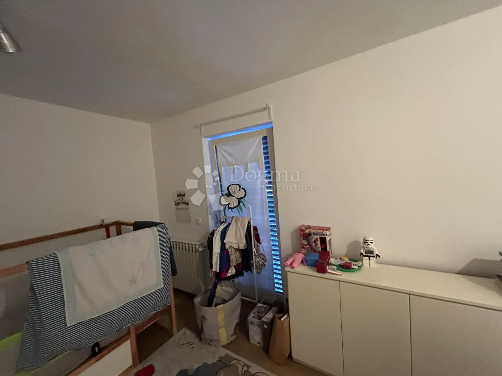 kuća samobor centar - slika 22
