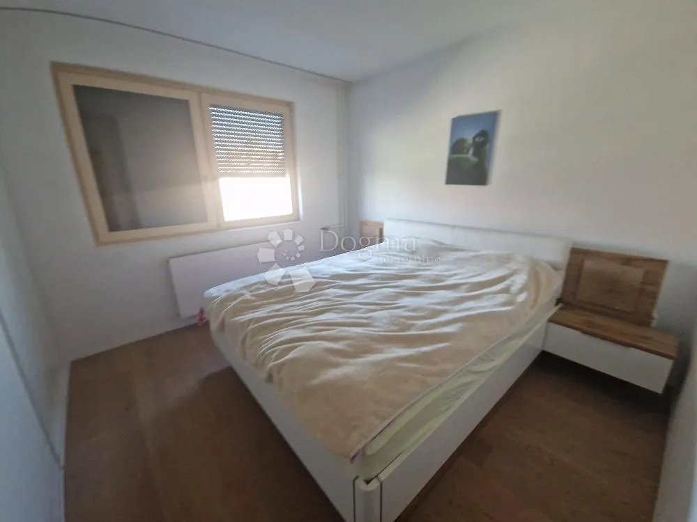 u srcu malešnice - slika 14
