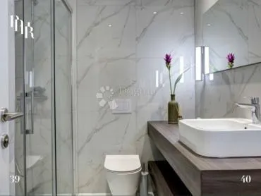 privlaka novogradnja prizemlje 90m2 - slika 45