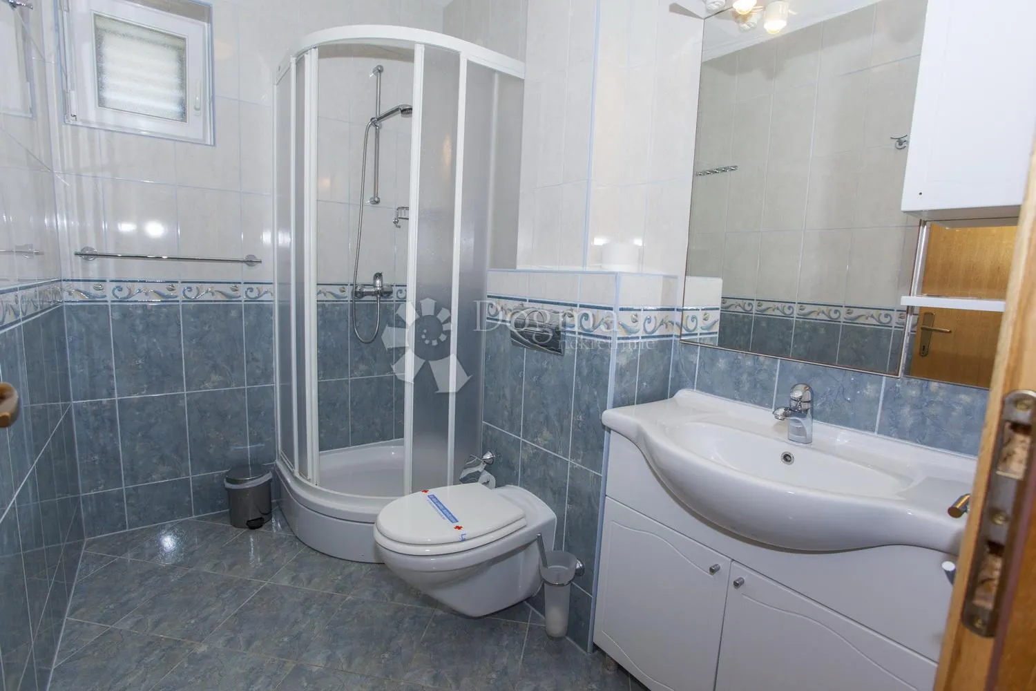 drvenik, villa uz more - 4 zvjezdice - slika 27